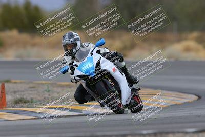 media/Jan-15-2023-SoCal Trackdays (Sun) [[c1237a034a]]/Turn 3 (1115am)/